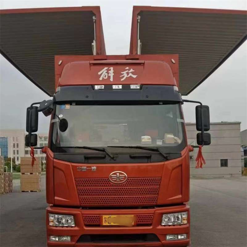 河北保定雄县到桓台物流公司-一站式服务（到桓台多少公里）