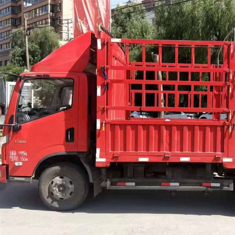 河北保定雄县至宁海货运专线，一站式物流服务助您成功！（宁海到宁波物流）