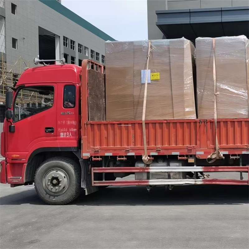 河北保定雄县到肥东物流公司，一站式服务为您的货物保驾护航（肥东物流公司电话号码）