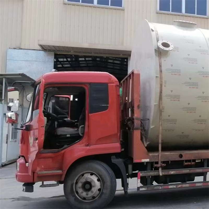 河北保定雄县至黑龙江货运专线一站式物流服务，高效便捷直达全境（黑龙江专线物流查询）