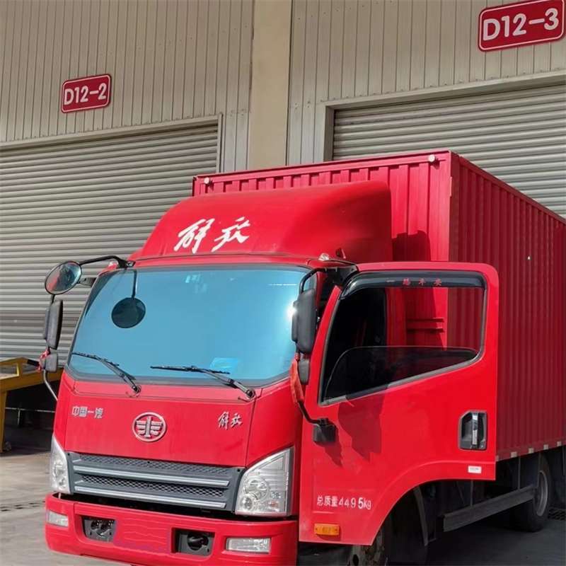 河北保定雄县到安徽物流公司——专业货运，安心送达（到安徽的物流公司）