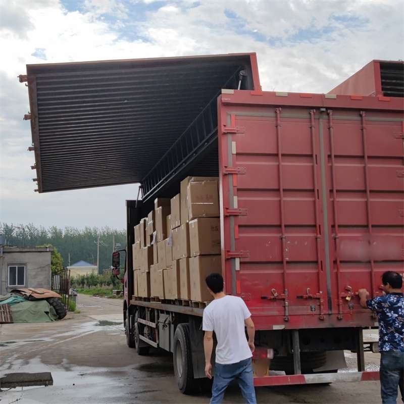 河北保定雄县到陇南物流公司一站式货运服务，满足您的各种需求（陇南物流运输公司）