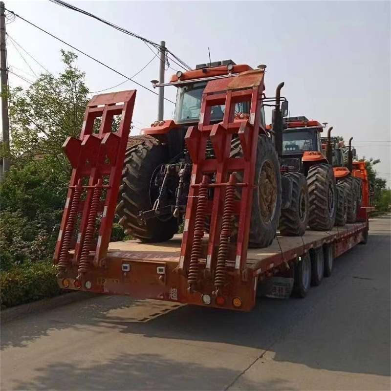 河北保定雄县到平湖物流公司——专业货运，高效快捷（平湖物流在哪里）