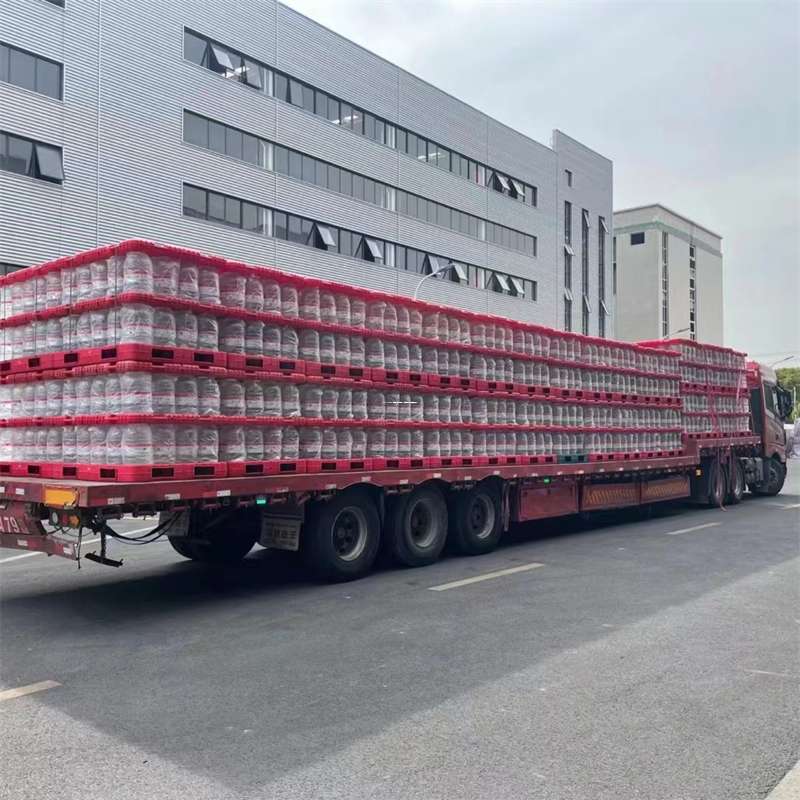 河北保定雄县到乌鲁木齐物流公司——一站式服务，让货运更轻松（到乌鲁木齐的物流公司）