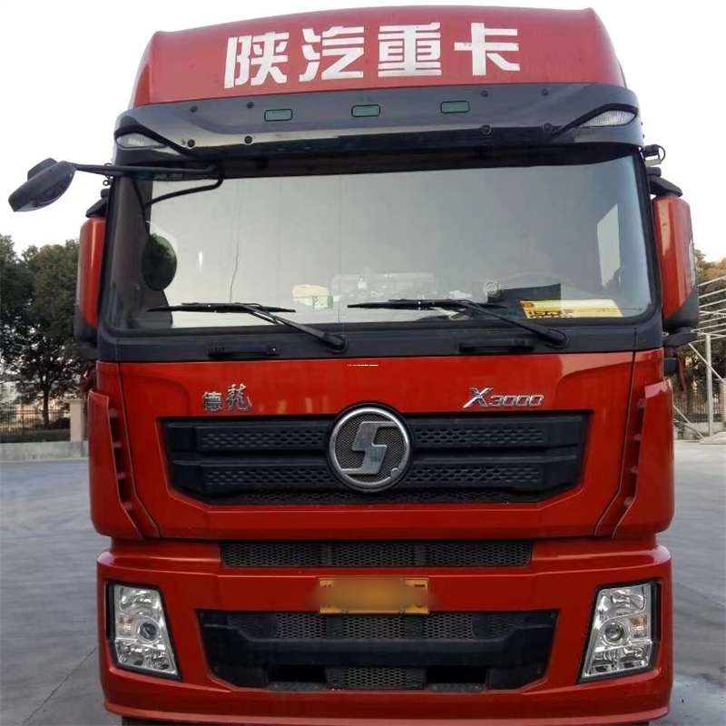 河北保定雄县到菏泽物流公司一站式服务，为您的货物保驾护航
