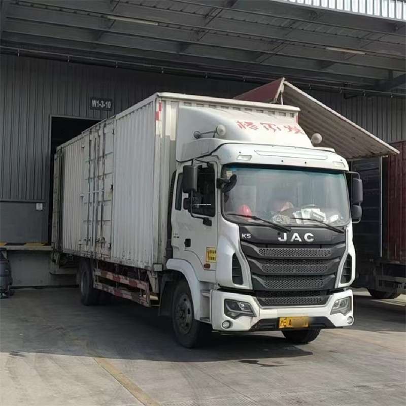 河北保定雄县到启东物流公司一站式货运服务，满足您的各种需求