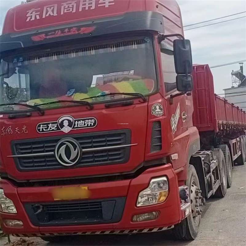 河北保定雄县到靖江物流公司，专业货运服务，让您的货物畅行无忧