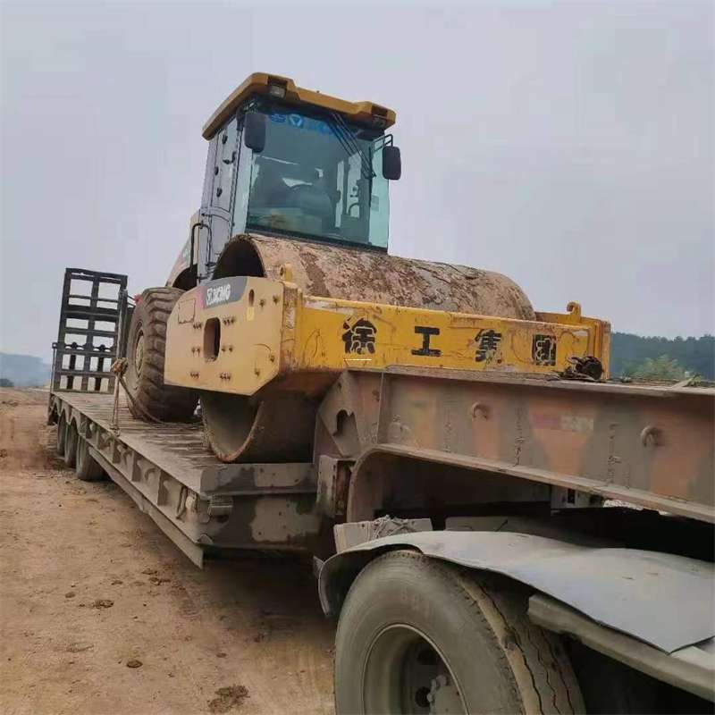 河北保定雄县到漳州物流公司，专业运输服务为您保驾护航