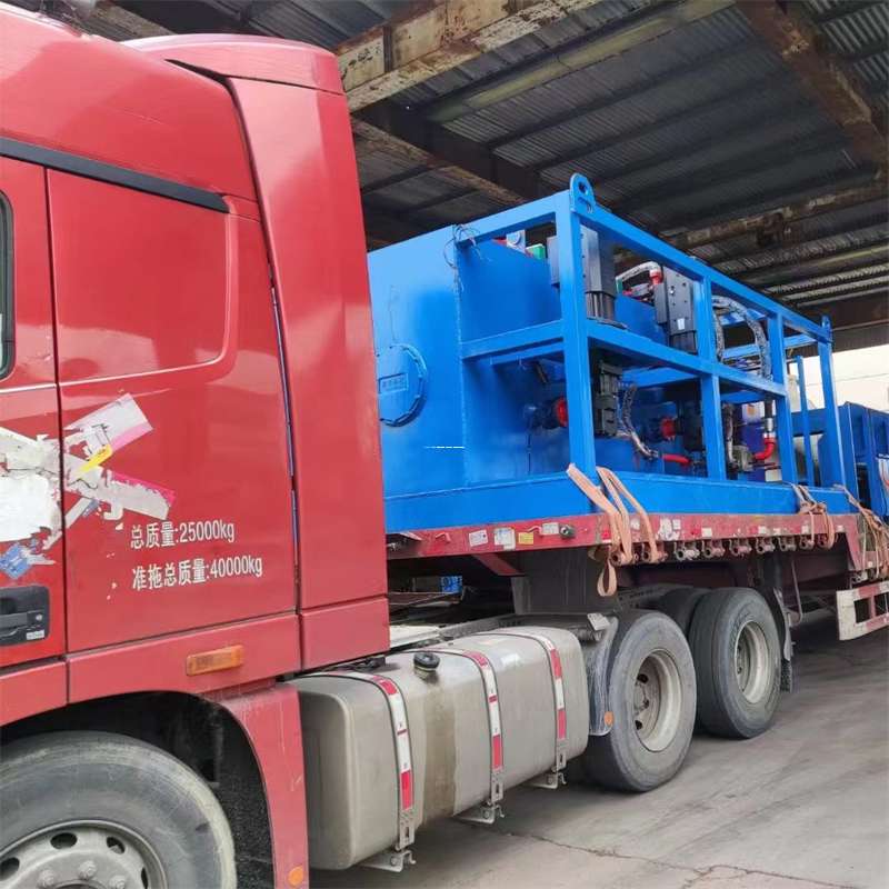 河北保定雄县到府谷物流公司，专业运输服务，让您的货物畅行无忧（府谷物流公司电话）