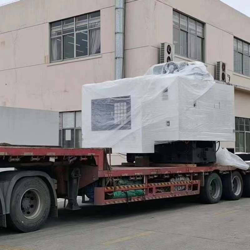 河北保定雄县到芜湖物流公司——专业运输，一站式服务