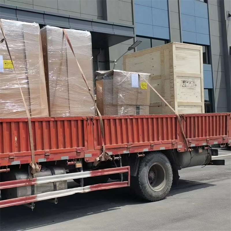 河北保定雄县到鄂州物流公司一站式服务，满足您的各种物流需求