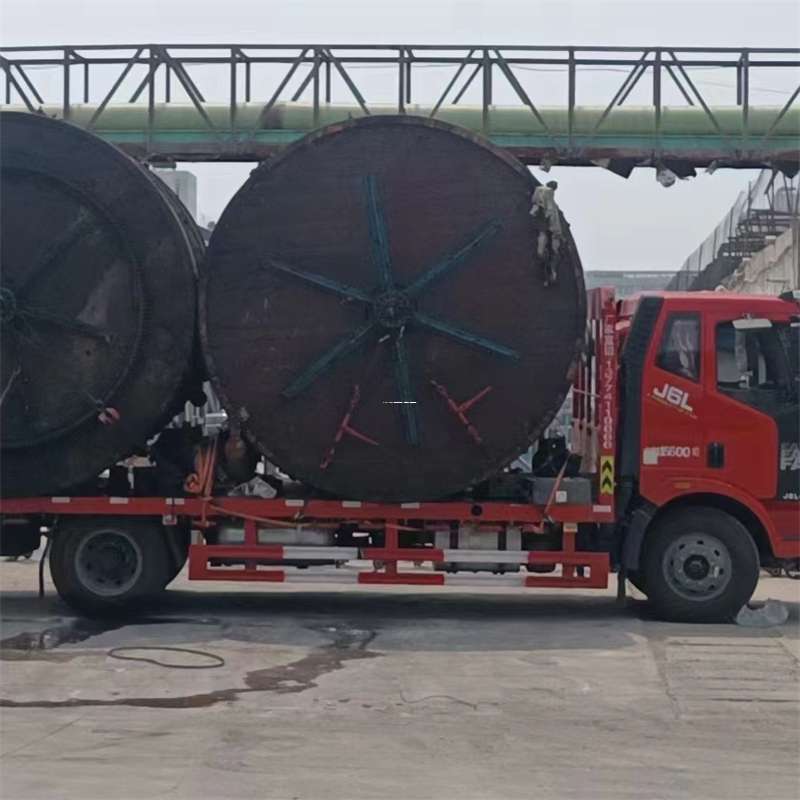 河北保定雄县到马鞍山物流公司——一站式服务，让货运更便捷