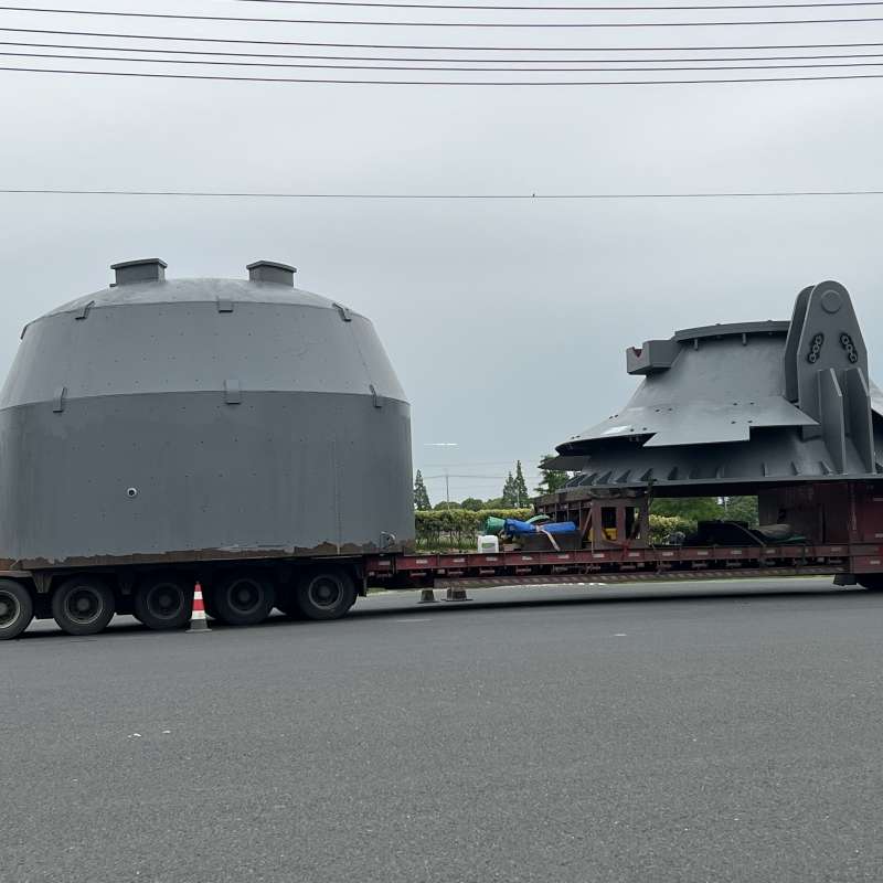 河北保定雄县到红河物流公司——一站式货运服务专家
