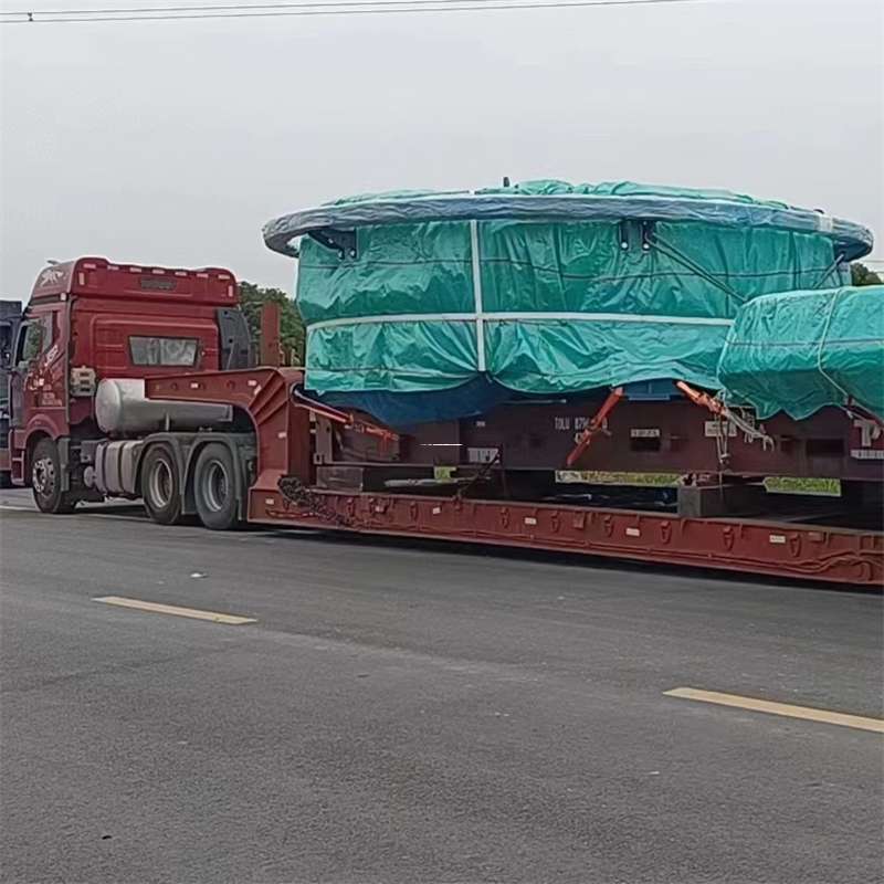 河北保定雄县到河南商丘虞城县物流公司上海至河南商丘虞城县货运专线