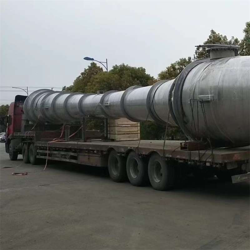 河北保定雄县到南阳物流公司，一站式服务为您提供高效运输体验