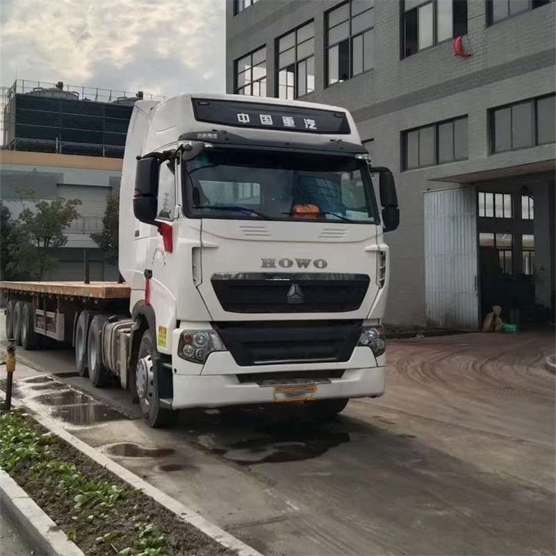 河北保定雄县到衡阳物流公司，一站式服务，让您的货物运输无忧