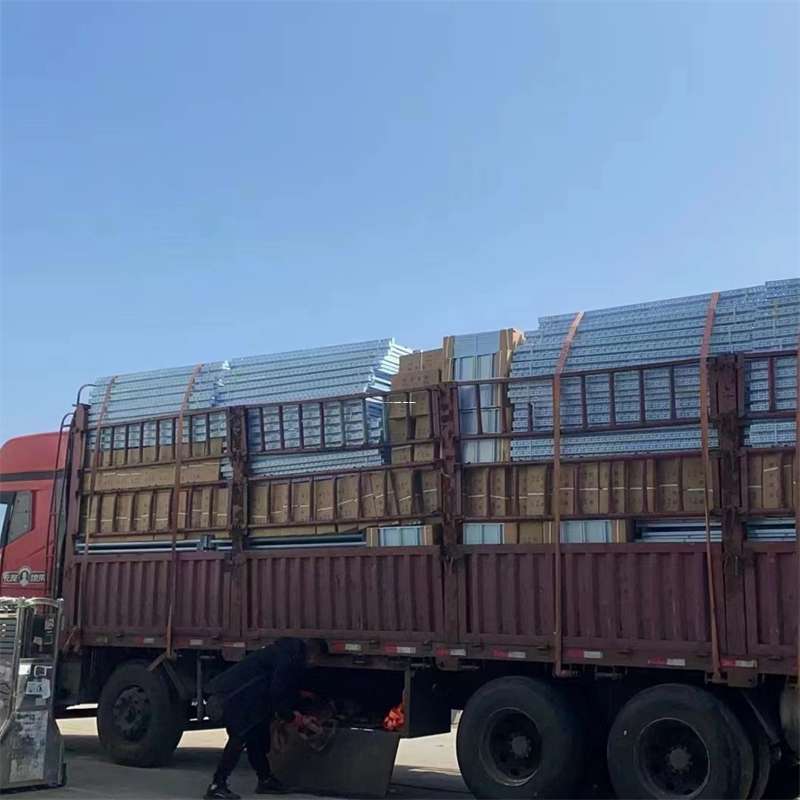河北保定雄县到衡阳物流公司——一站式服务，让货运更轻松