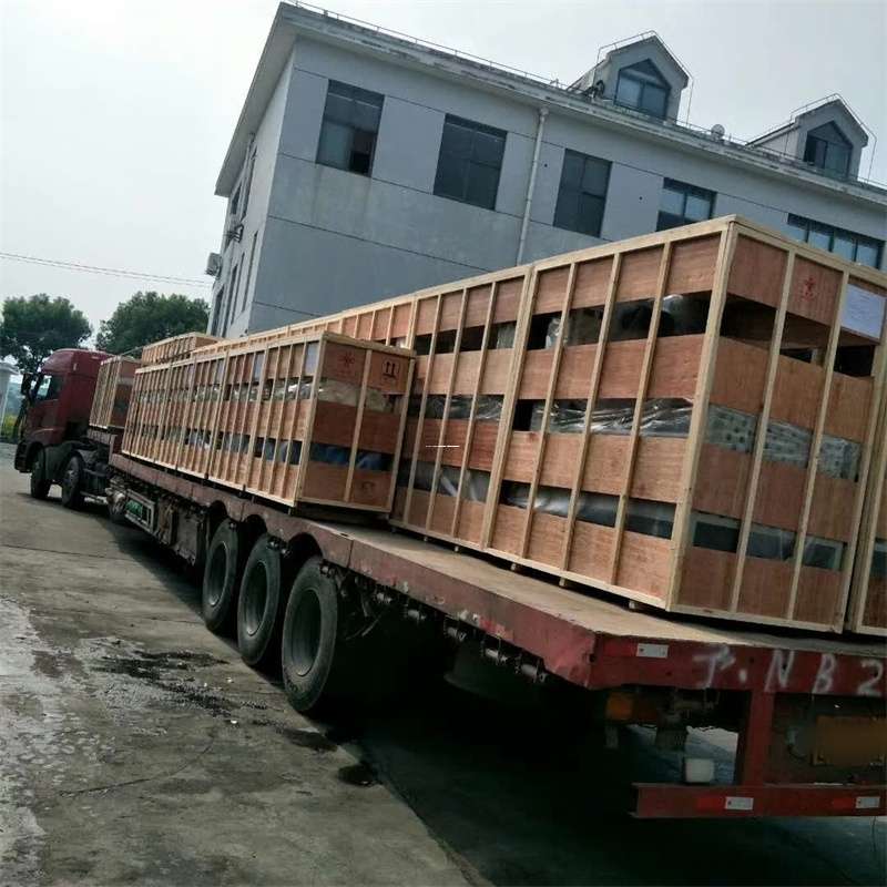 河北保定雄县到株洲物流公司，一站式服务助您货运无忧