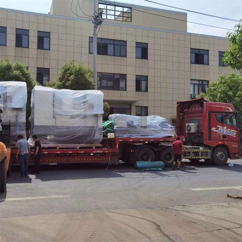 河北保定雄县到益阳物流公司一站式服务，让货运更轻松