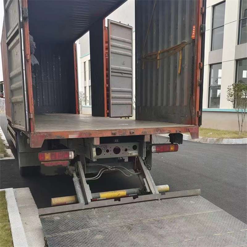 河北保定雄县到长沙物流公司——专业货运，全程无忧
