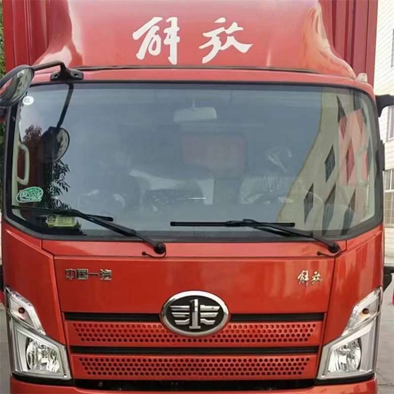 河北保定雄县至阳泉货运专线一站式物流服务，助力商业繁荣与发展