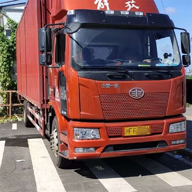 河北保定雄县到朔州物流公司一站式服务，让货运更轻松