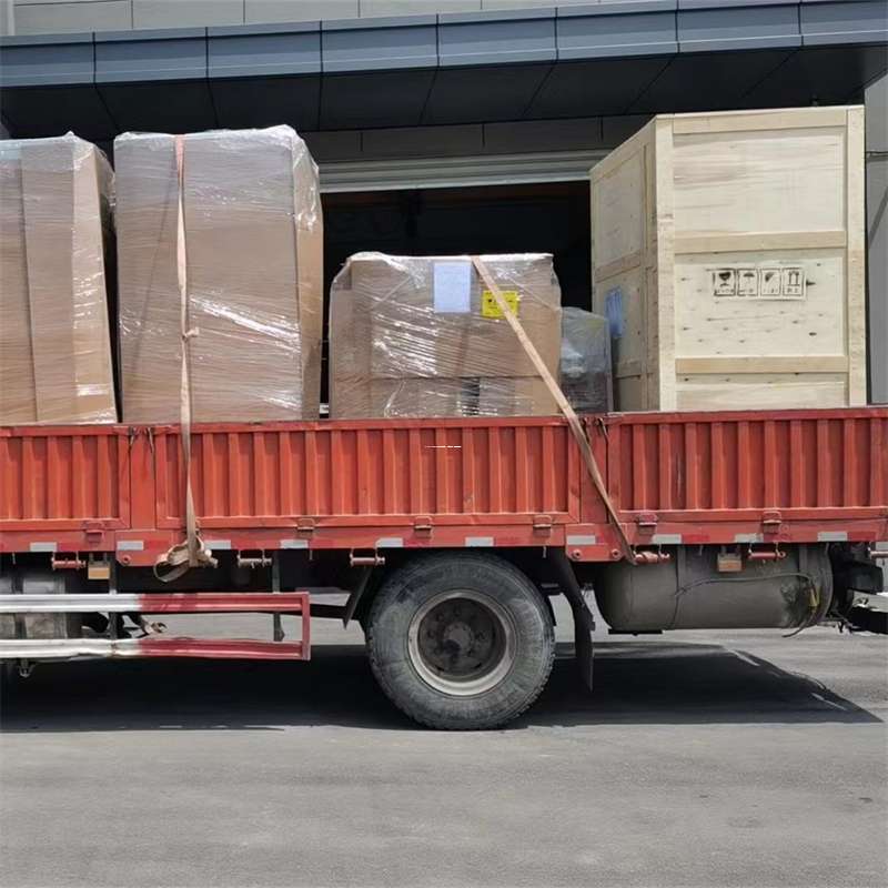 河北保定雄县到朔州物流公司——一站式服务，让货运更便捷