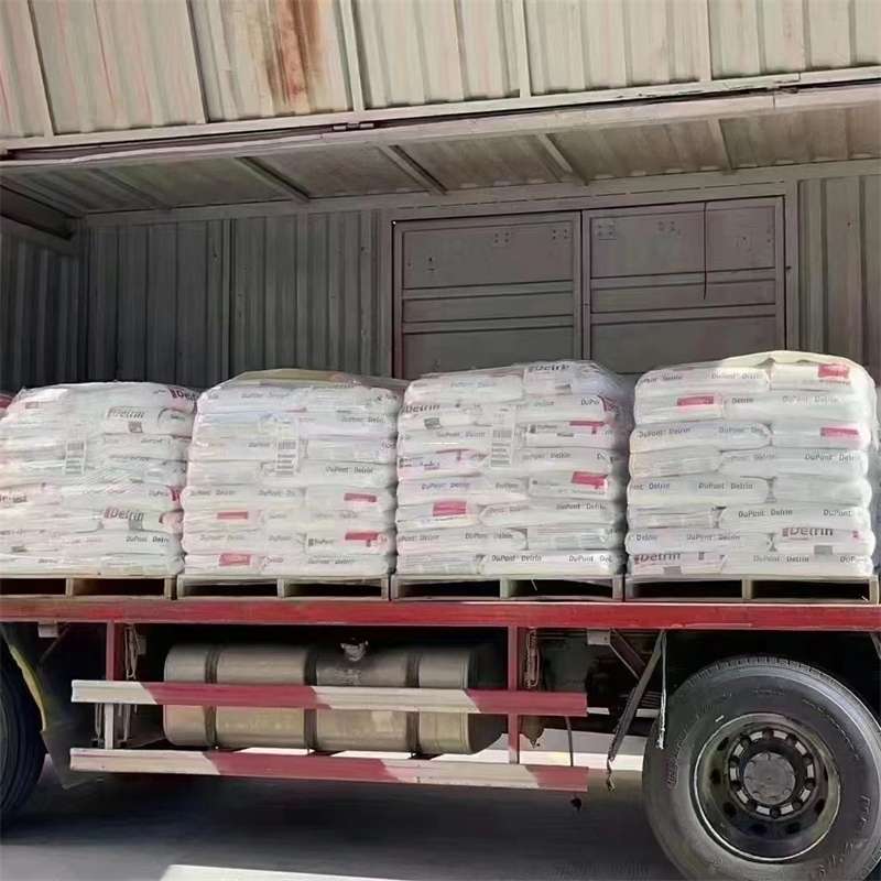 河北保定雄县到大同物流公司——一站式服务，让货运更轻松