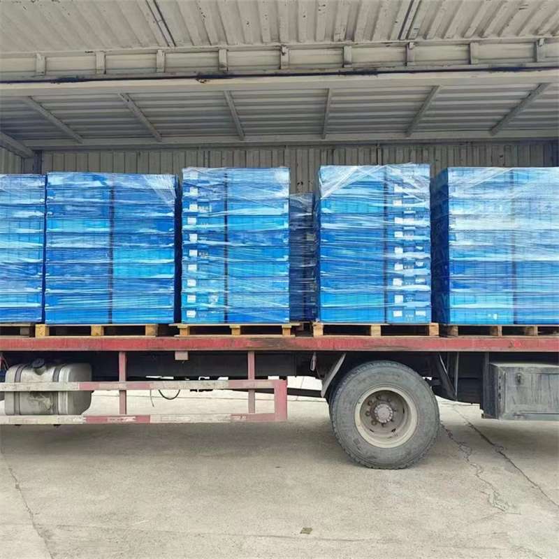 河北保定雄县到惠东物流公司，提供一站式货运服务（到惠东物流公司,提供一站式货运服务吗）