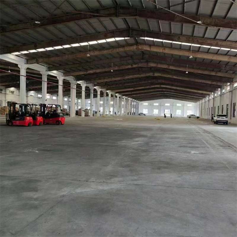 河北保定雄县至肇庆货运专线，高效物流助您成功