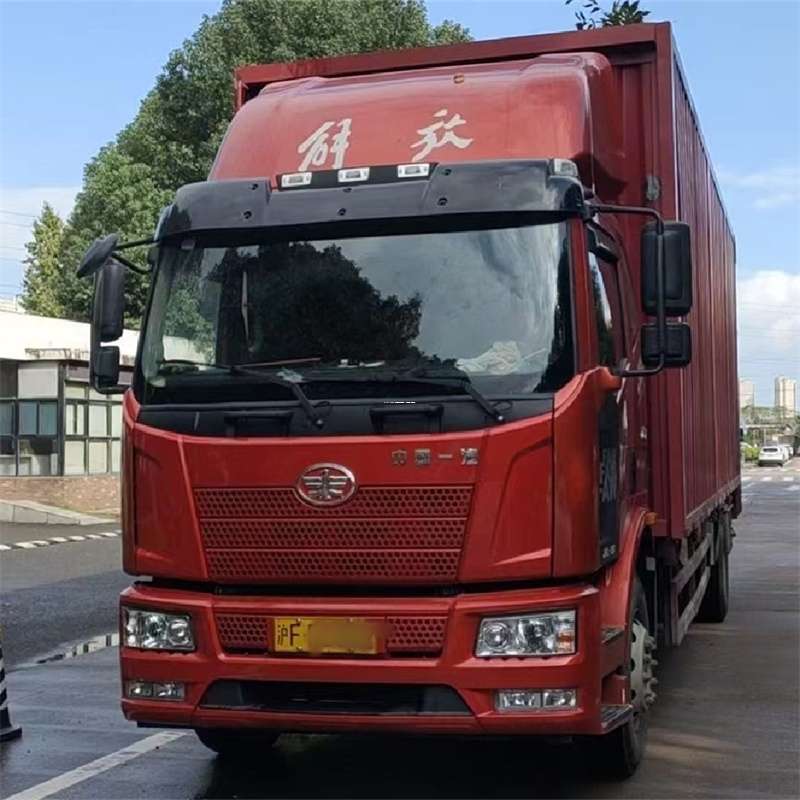 河北保定雄县到苏州姑苏物流公司——专业货运，安心托付