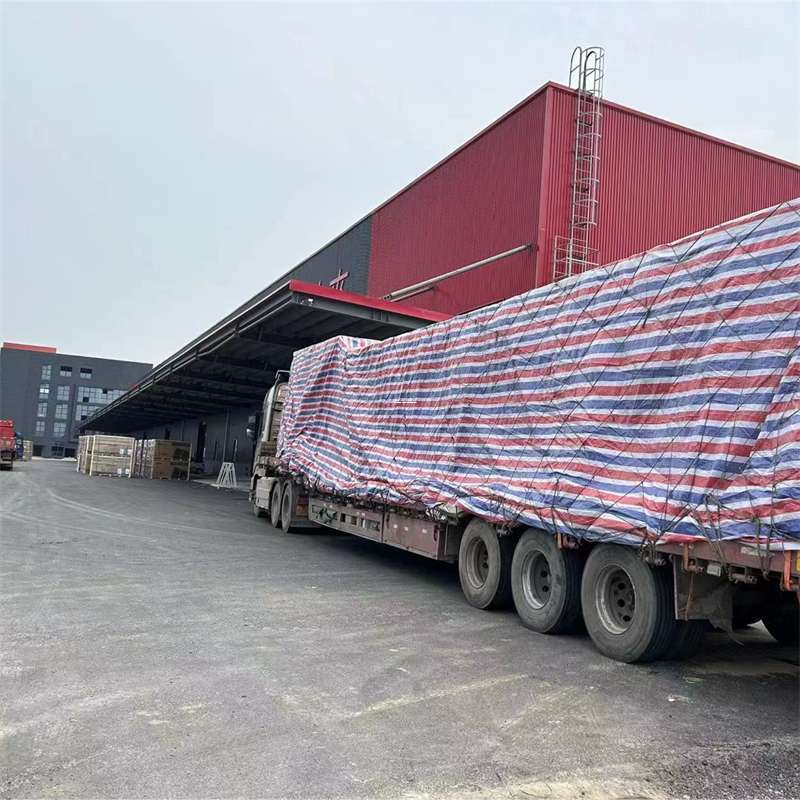 河北保定雄县到泉州物流公司，一站式服务为您的货物保驾护航