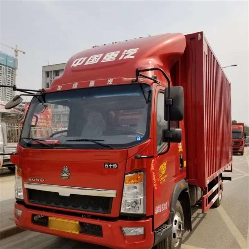 河北保定雄县到厦门物流公司——专业货运，全程无忧