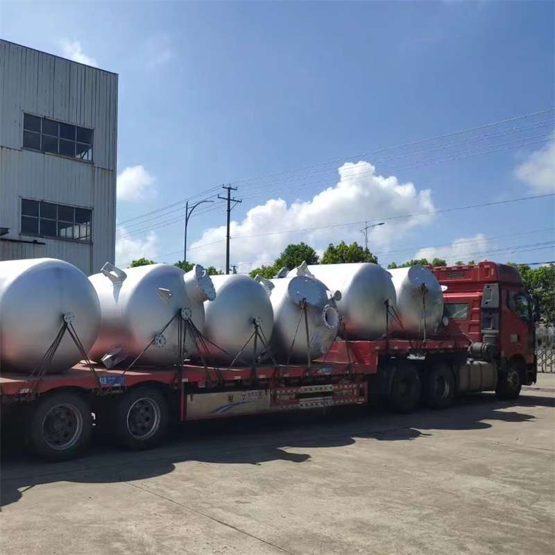 河北保定雄县至高密物流公司——专业货运，贴心服务（高密物流中心）