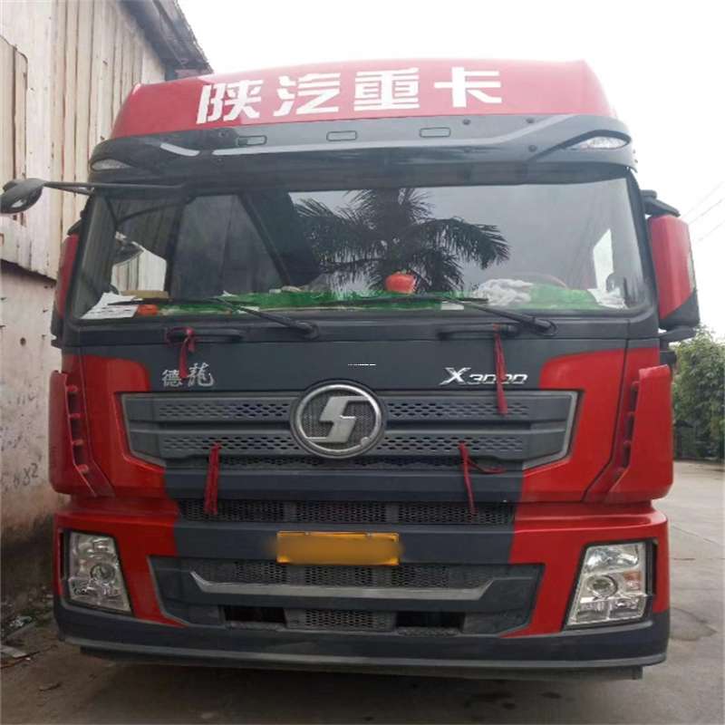 河北保定雄县到威海物流公司一站式服务，让货运更轻松