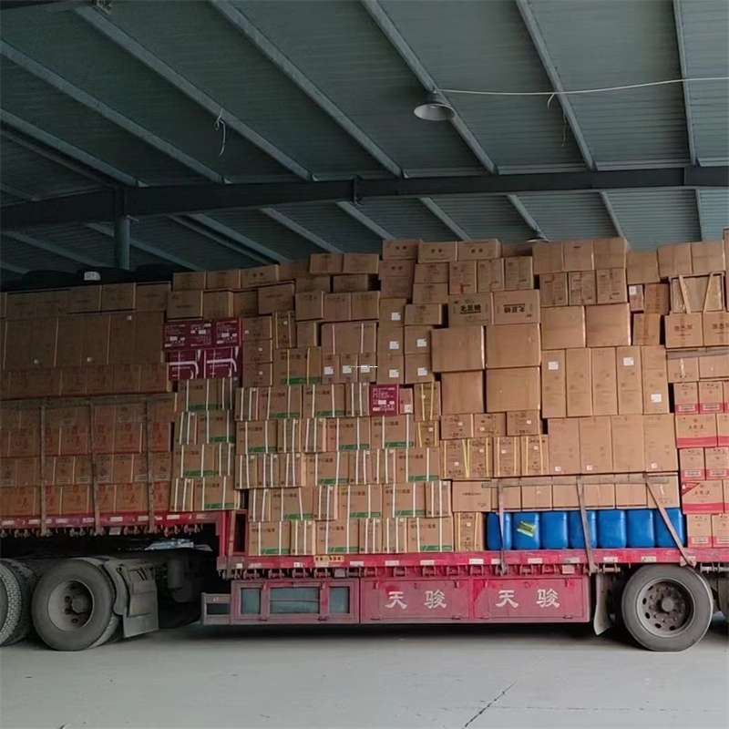 河北保定雄县到福州物流公司——专业货运，高效便捷