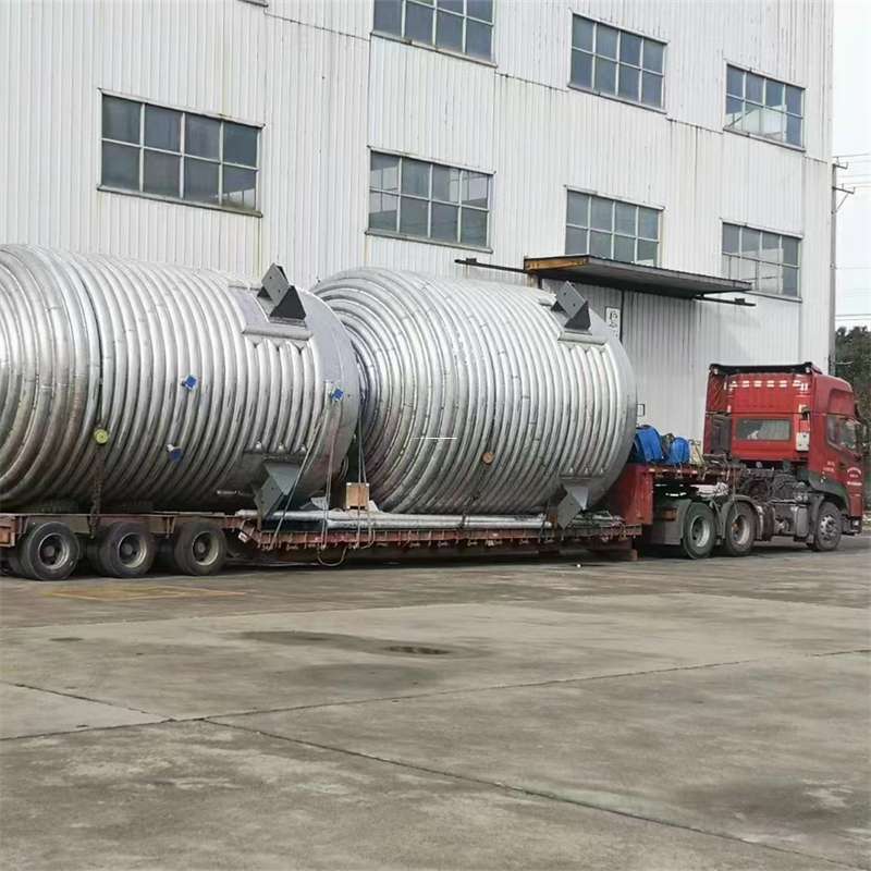 河北保定雄县到青州物流公司一站式服务，为您的货物保驾护航（青州物流网）