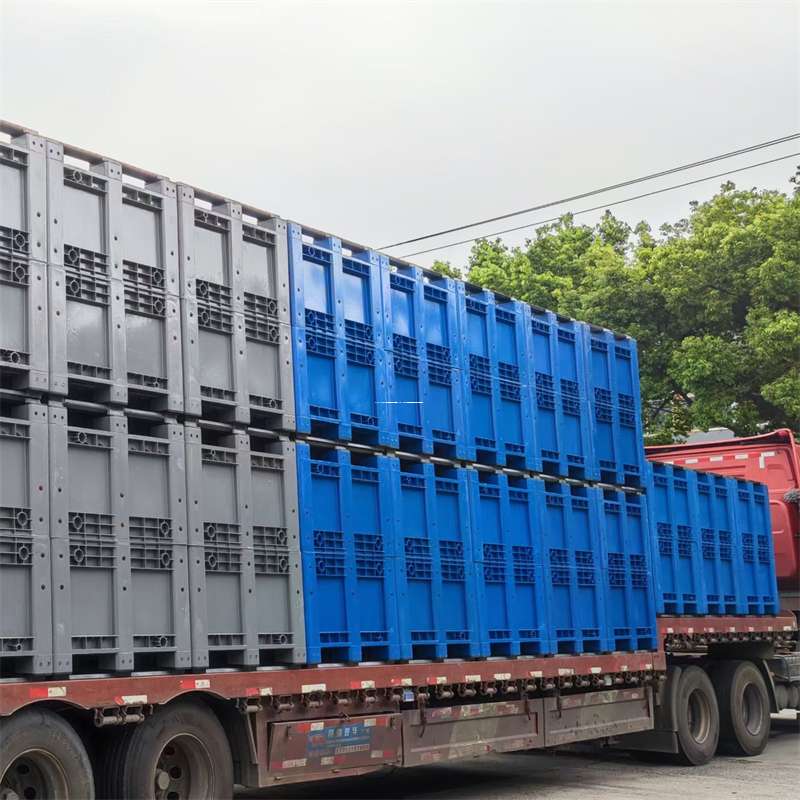 河北保定雄县到新疆伊犁伊宁物流公司河北保定雄县至新疆伊犁伊宁物流专线往返运输