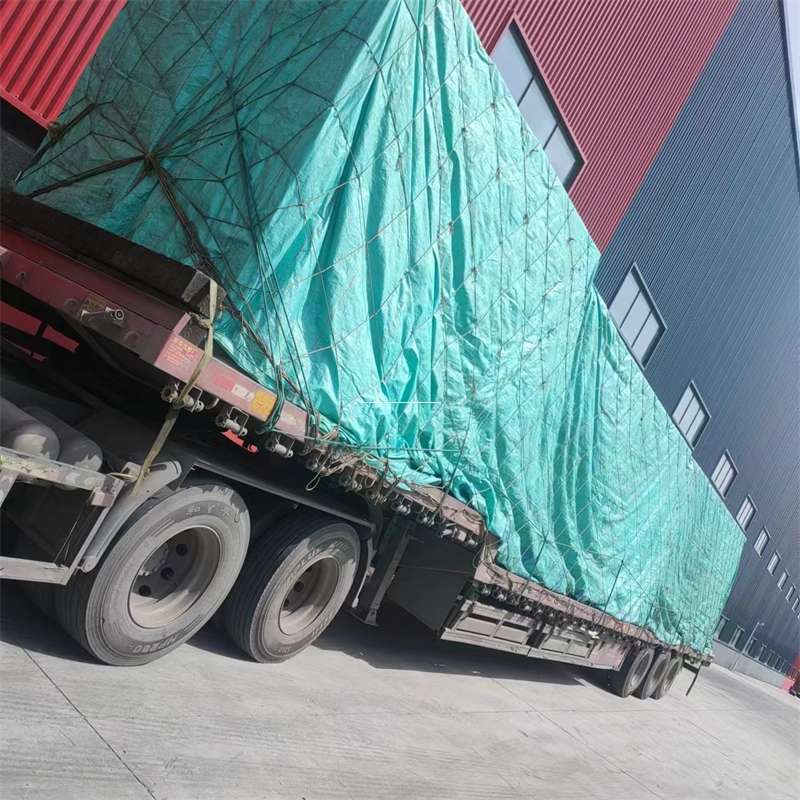 河北保定雄县到新疆喀什岳普湖县物流公司河北保定雄县至新疆喀什岳普湖县物流专线往返运输大型物流公司普货冷链高效电商快运零担整车大件货运直达一站式服务