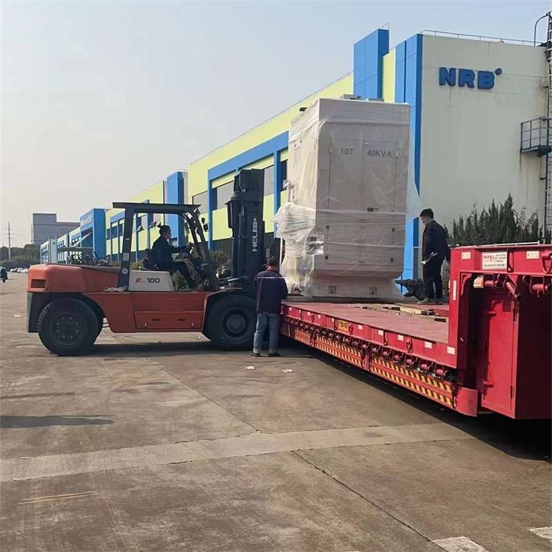 河北保定雄县到新疆喀什泽普县物流公司河北保定雄县至新疆喀什泽普县物流专线往返运输