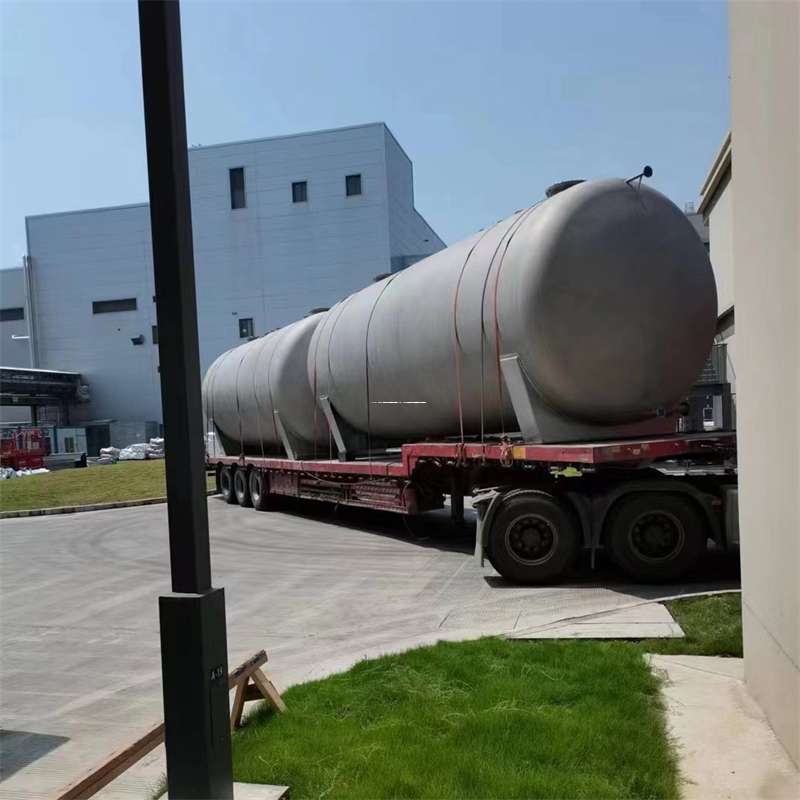河北保定雄县到新疆阿克苏柯坪县物流公司|上海至新疆阿克苏柯坪县物流专线往返运输