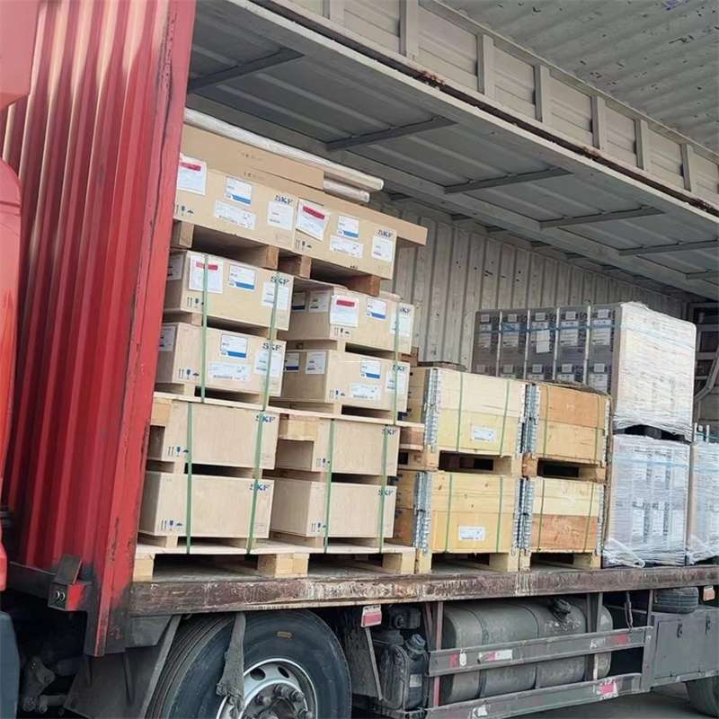 河北保定雄县到临海物流公司——一站式服务，货运无忧（临海物流公司电话号码是多少）