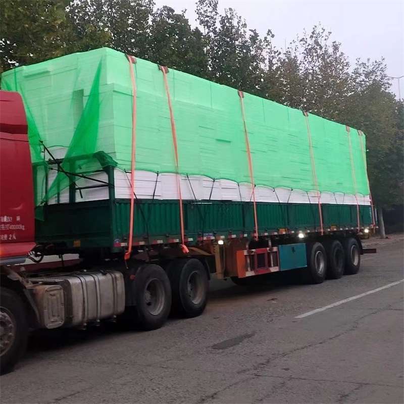 河北保定雄县到慈溪物流公司，一站式服务助您货运无忧（浙江慈溪物流专线）