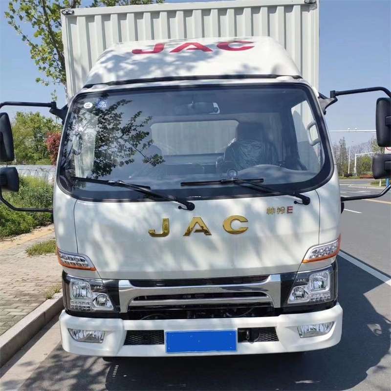 河北保定雄县到安顺物流公司-一站式服务（到安顺物流公司电话）