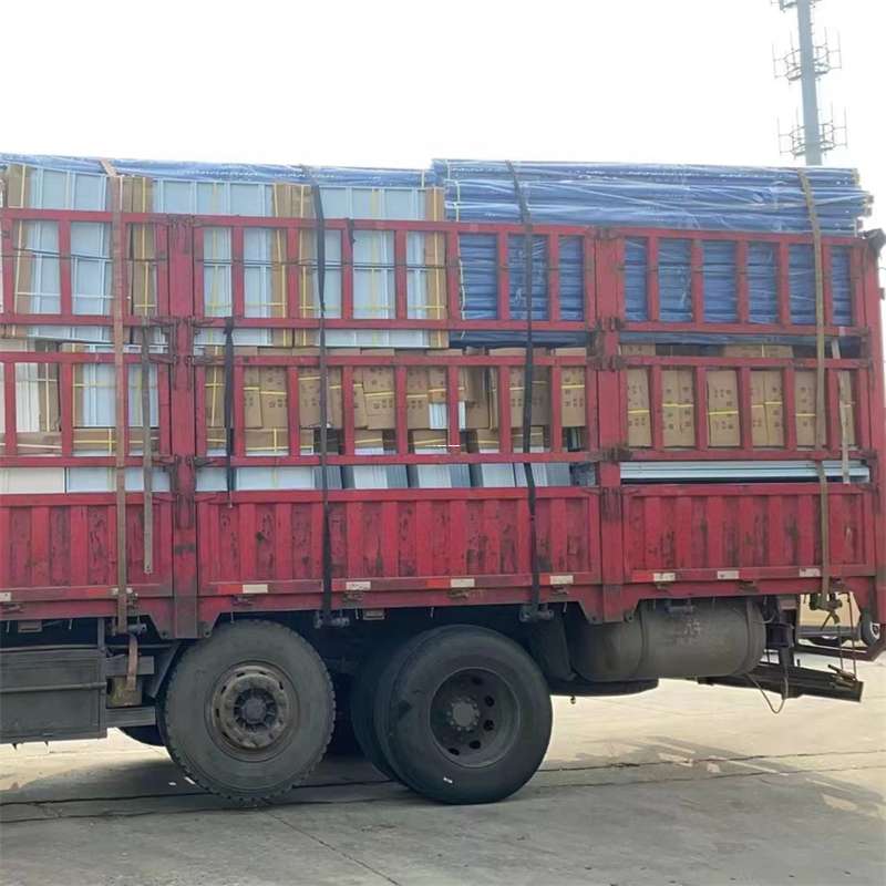 河北保定雄县到黑龙江物流公司——专业的物流服务提供商（去黑龙江的物流）